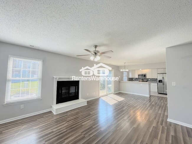 Photo - 651 Ridge Cir