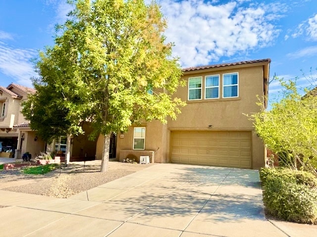 Building Photo - 3603 Colina Serena Pl NE Rental