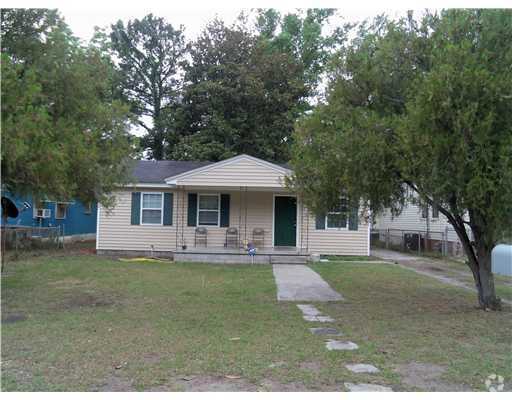 Building Photo - Duplex For Rent-Great Location! Rental