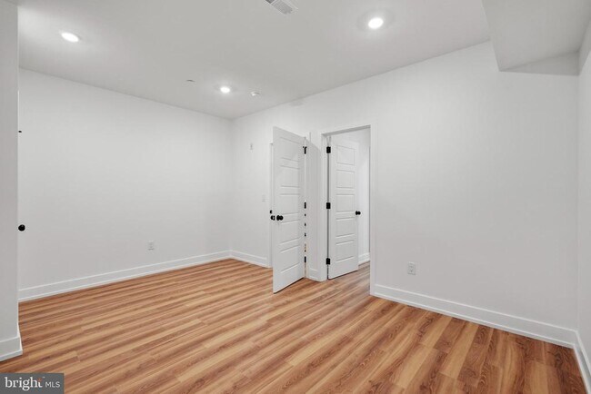 Photo - 2325 Germantown Ave