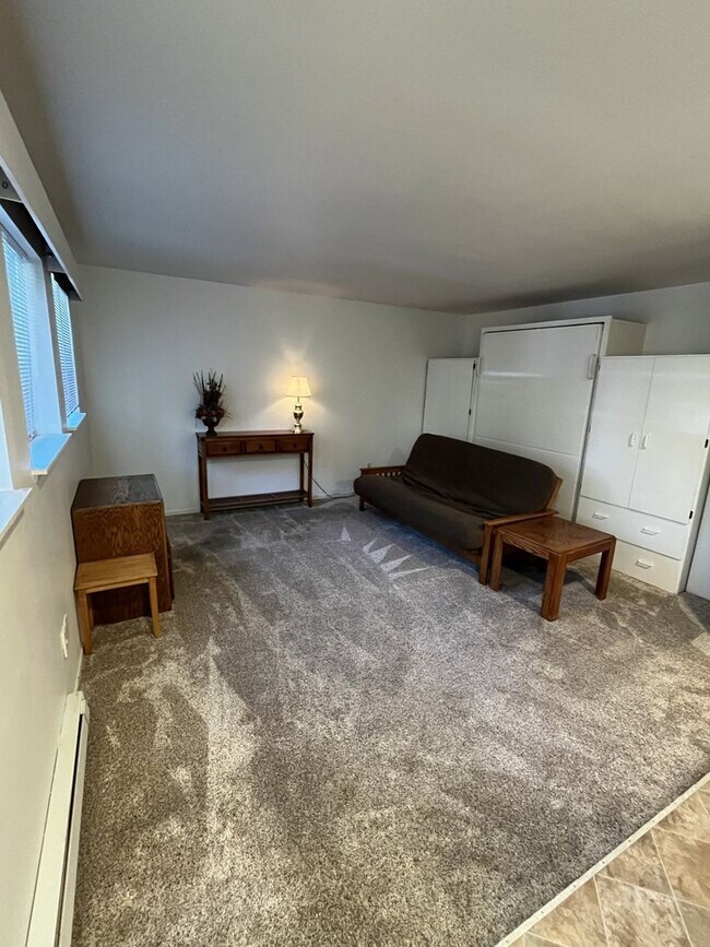 Photo - Available Now! | Powder Village | Sunriver