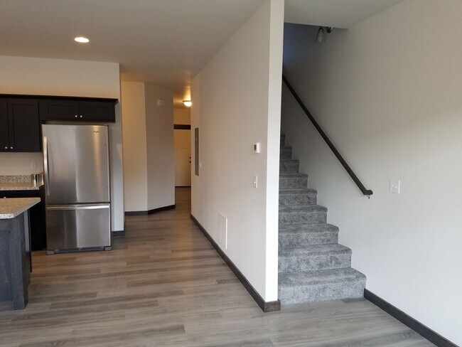 Photo - 1508 Butler Creek Ave Unidad 1508 Butler Creek Ave A