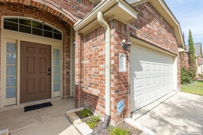 Photo - 21923 Ruby Run