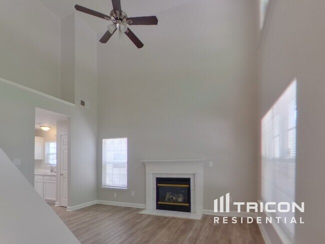 Photo - 7604 Lady Liberty Ln