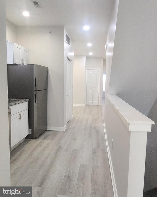 Photo - 2230 Christian St