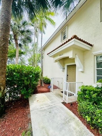Photo - 4802 W Bexley Park Dr