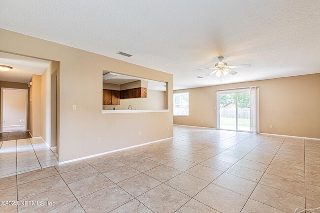 Photo - 2833 Homestead Rd