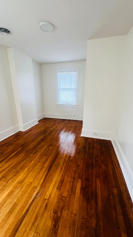 Photo - 812 Tyler Ave