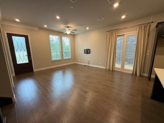 Photo - 1331 Bailey Ln
