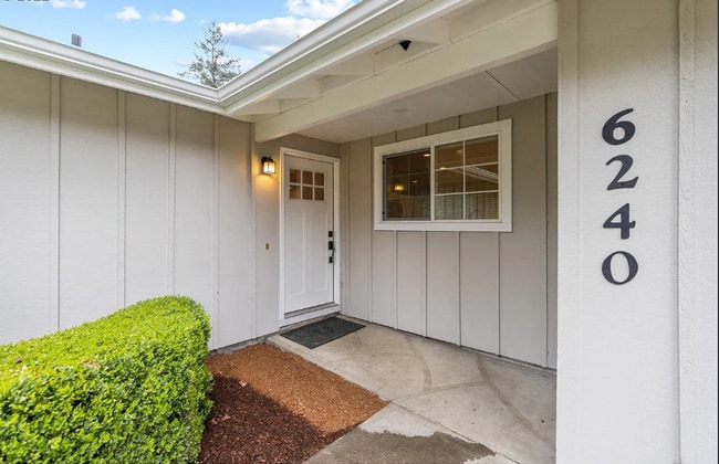 Photo - Welcome to this Charming 3-Bedroom, 2-Bath...