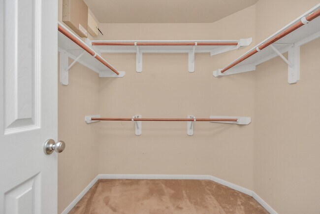 Photo - 4047 Mossy Spring Ln