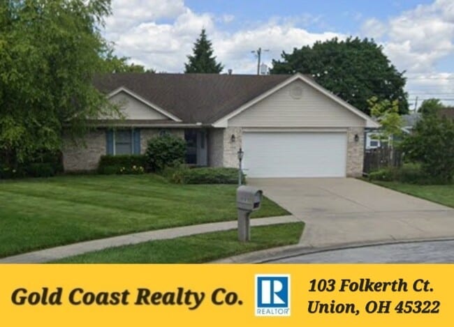 Building Photo - 3-bedroom 2 Full Bath House