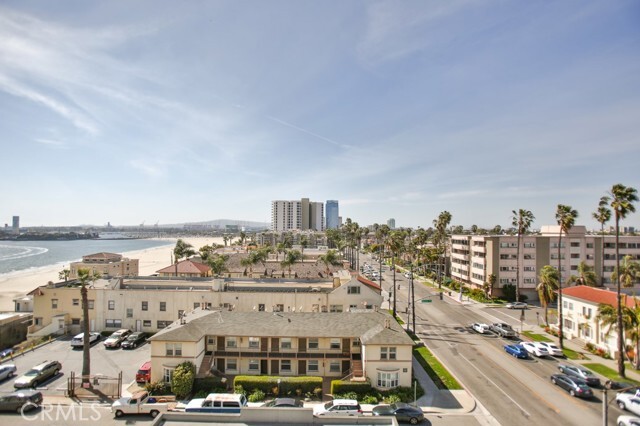 Photo - 1750 E Ocean Blvd Condo Unit 308