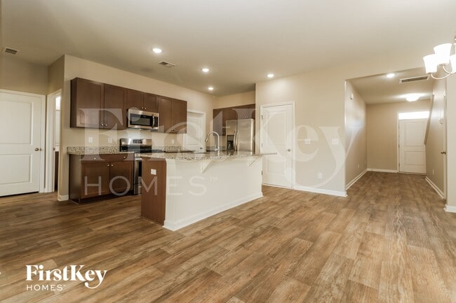 Photo - 4908 Paddy Fld Wy