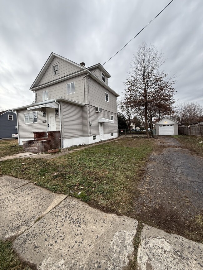 Photo - 255 N 1st Ave