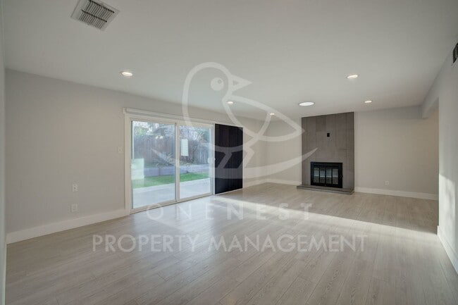 Photo - Updated 3-Bedroom Home in Foothill Farms