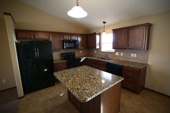 Photo - 5245 N Lycee Cir Unit 5245 N LYCEE CIR