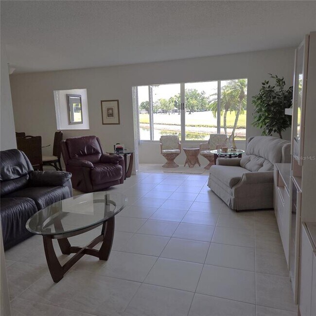 Photo - 7193 W Country Club Dr N Unit 138