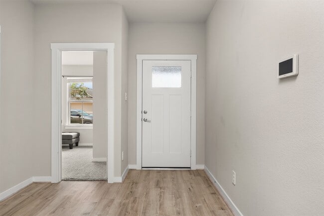 Photo - 2612 Golden Palms Ln