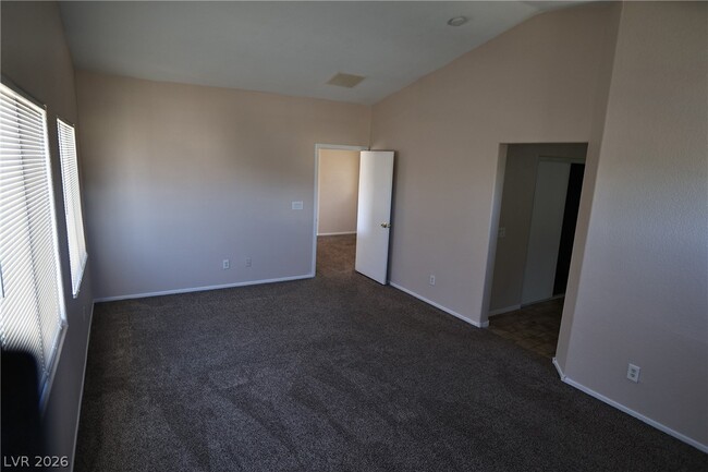 Building Photo - 6344 N Tim English St