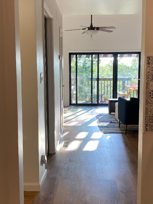 Photo - 5404 Briar Ridge Dr