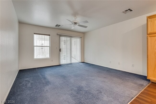 Photo - 4033 Baxter Peak St