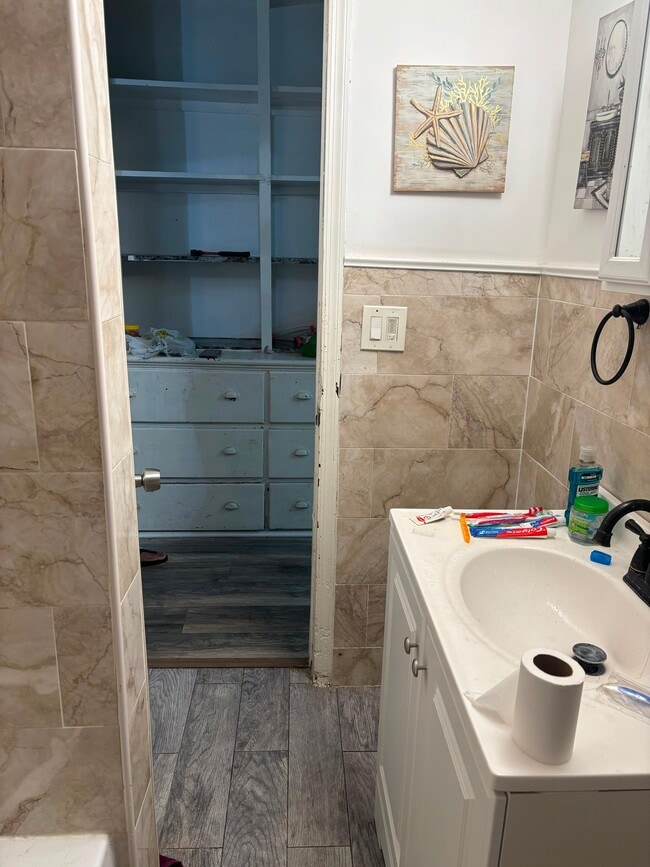 Photo - 1058 Chrisler Ave Unit 1