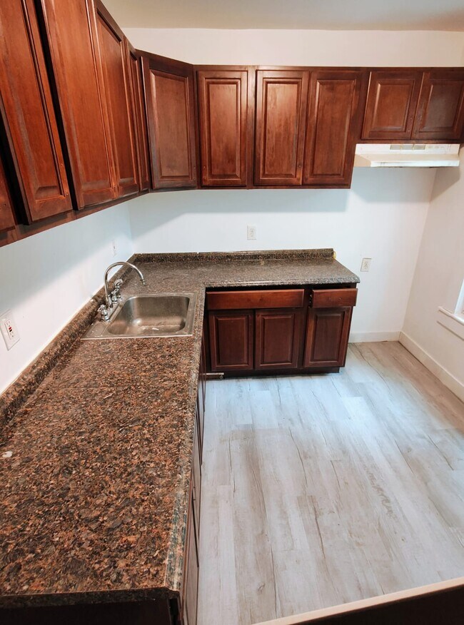 Photo - 18 N 7th St Unidad 1