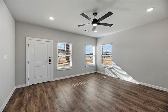 Photo - 4018 Lecroy Ct