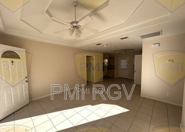 Photo - 604 Horizon Peak Unidad 3