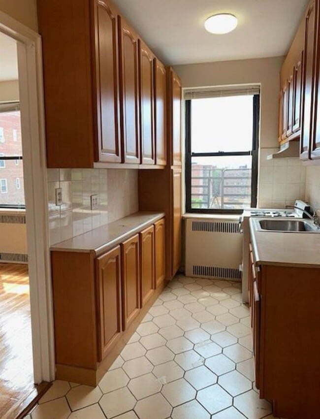 Photo - 98-76 Queens Blvd Unidad 6L