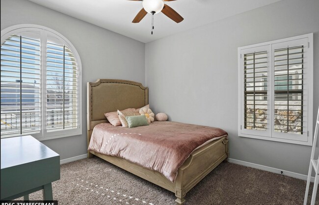 Photo - 14695 Pebble Hills Blvd