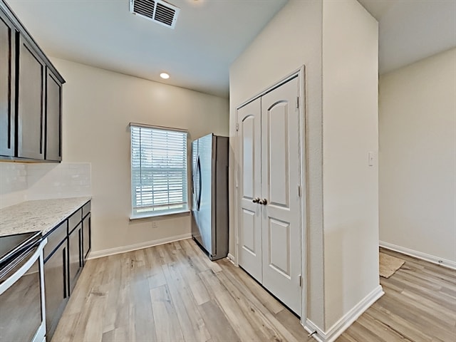 Photo - 3149 Bowen St