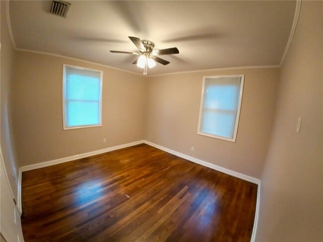 Photo - 4654 Cottonwood Dr