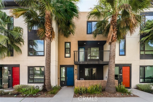 Building Photo - 2850 N Glassell St Rental