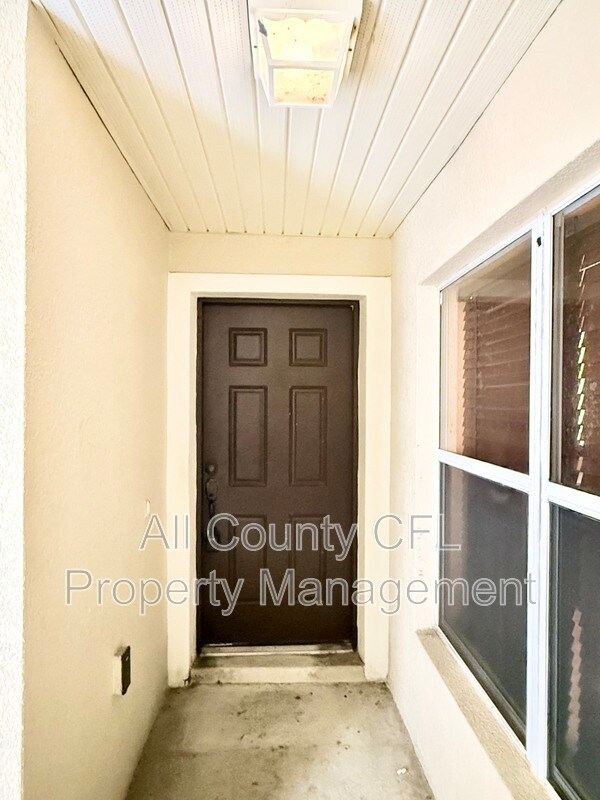 Photo - 218 Winter Nellis Cir