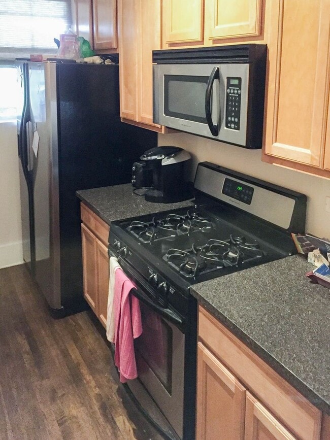 Photo - 3453 N Wolcott Ave Unit 2