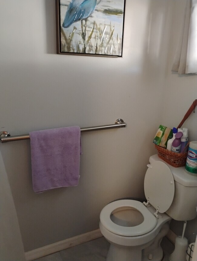 Photo - 3511 Indiana Ave