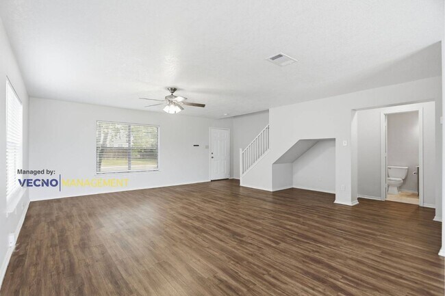 8138 Elktree Pass