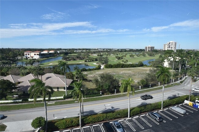 Photo - 1500 Presidential Way Unit 801
