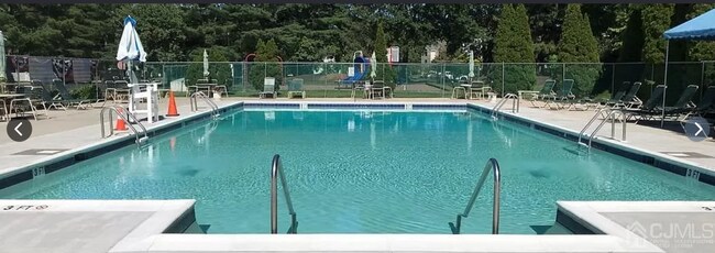 Photo - 3 Covington Ct