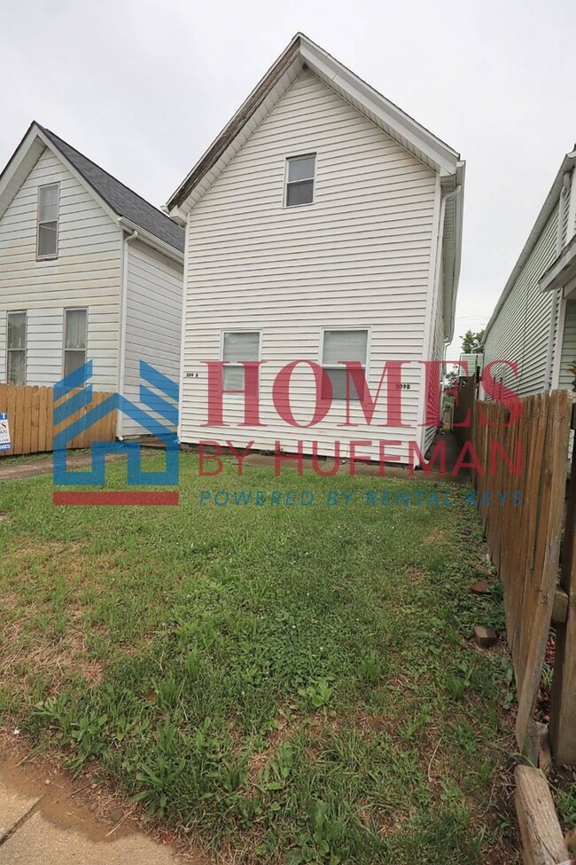 Photo - 309 E Virginia St Unit A