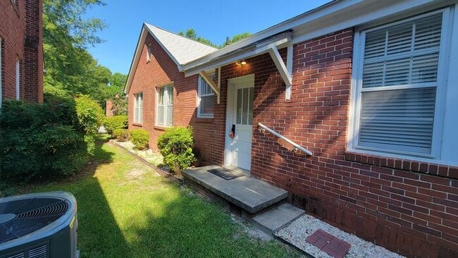 Photo - 2308 Marion Street - 2, Columbia, SC, 29201