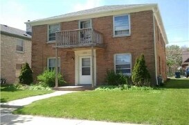 Photo - 2815 N 76th St