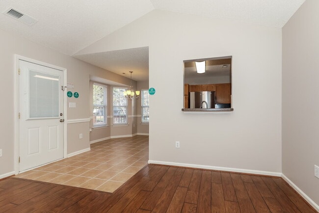 Photo - 3238 Longspur Dr