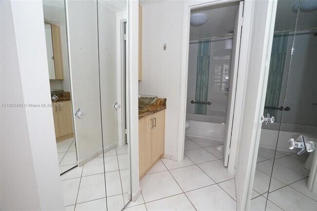 Photo - 600 Three Islands Boulevard Unit 1416