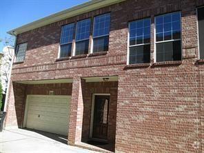 Building Photo - 3410 Honsinger St Unit B Rental