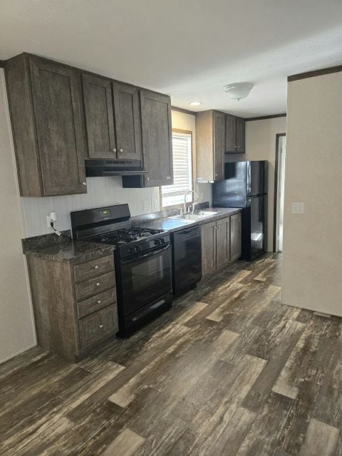 Photo - 4923 E Itasca St