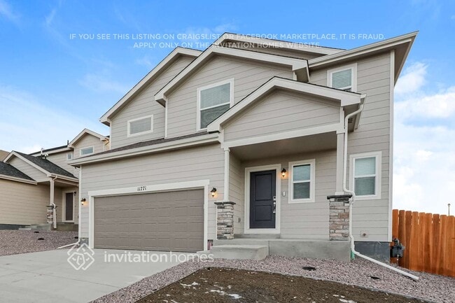 11771 Mission Peak Pl