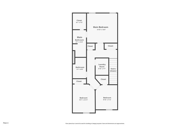 Photo - Overland Townhomes